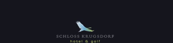 Logo Schloss Krugsdorf
