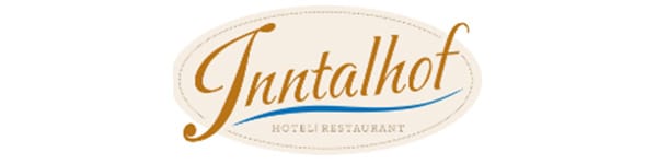 Logo Inntalhof