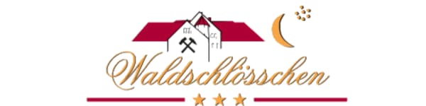 Logo Waldschlösschen Wangen